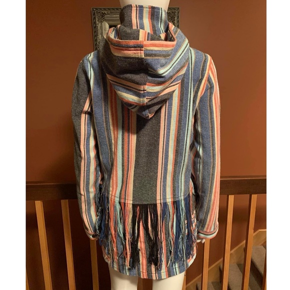 Guess Striped Set - Picture 9 of 16